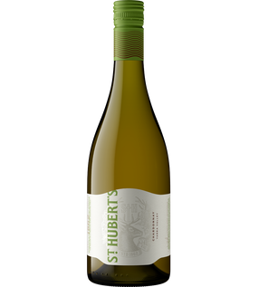 Yarra Valley Chardonnay 2022